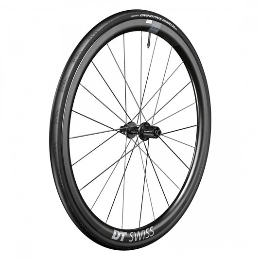 Dt-Swiss-ERC-1400-Diecut-35-WTS-Rear-Wheel-700c-RRWH2861-Bicycle-Rear-Wheel