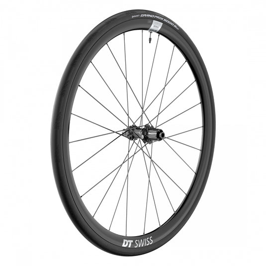 Dt-Swiss-E-1800-Spline-30-WTS-Rear-Wheel-700c-RRWH2864-Bicycle-Rear-Wheel