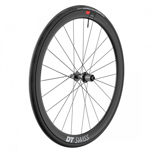 Dt-Swiss-ARC-1100-Dicut-38-WTS-Rear-Wheel-700c-RRWH2865-Bicycle-Rear-Wheel