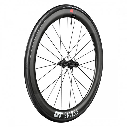 Dt-Swiss-ARC-1100-Wide-Dicut-50-Rear-Wheel-700c-RRWH2866-Bicycle-Rear-Wheel