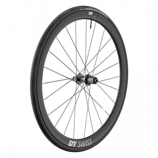 Dt-Swiss-ARC-1400-Dicut-38-WTS-Rear-Wheel-700c-RRWH2869-Bicycle-Rear-Wheel