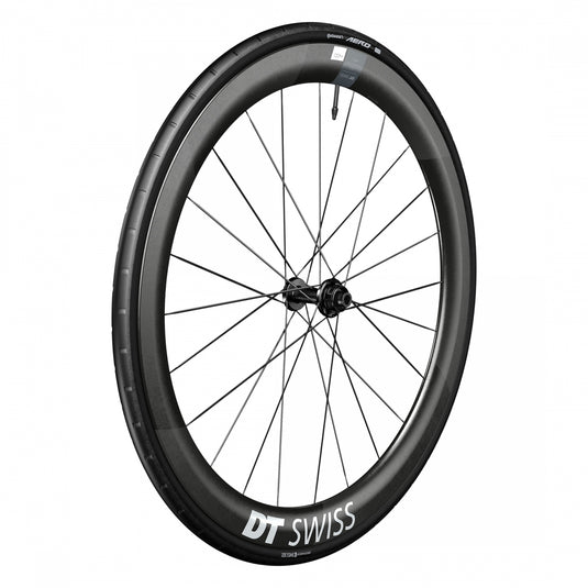 Dt-Swiss-ARC-1400-Wide-Dicut-50-WTS-Front-Wheel-700c-FTWH1123-Bicycle-Front-Wheel