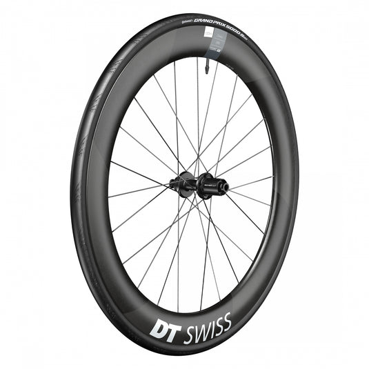 Dt-Swiss-ARC-1400-Wide-Dicut-62-WTS-Rear-Wheel-700c-RRWH2871-Bicycle-Rear-Wheel