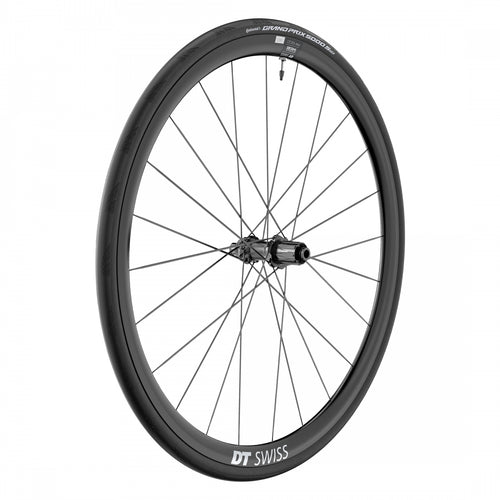 Dt-Swiss-AR-1600-Spline-WTS-Rear-Wheel-700c-RRWH2873-Bicycle-Rear-Wheel