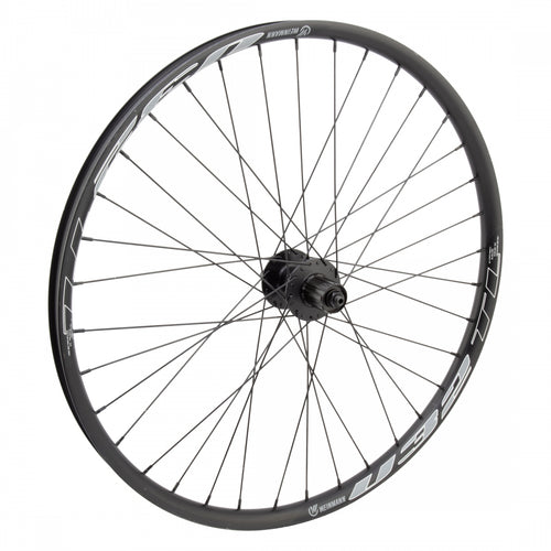 Wheel-Master-26inch-Alloy-Mountain-Disc-Double-Wall-Rear-Wheel-26-in-RRWH2839-Bicycle-Rear-Wheel