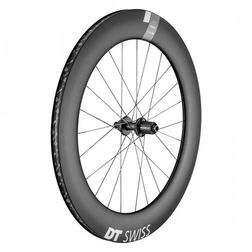 Dt-Swiss-ARC-1400-Wide-Dicut-80-Rear-Wheel-700c-RRWH2885-Bicycle-Rear-Wheel