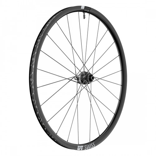 Dt-Swiss-GR-1600-Spline-25-Dynamo-Front-Wheel-700c-FTWH1155-Bicycle-Front-Wheel