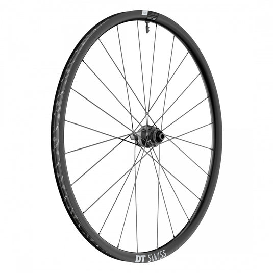 Dt-Swiss-GR-1600-Spline-25-Dynamo-Front-Wheel-700c-FTWH1155-Bicycle-Front-Wheel