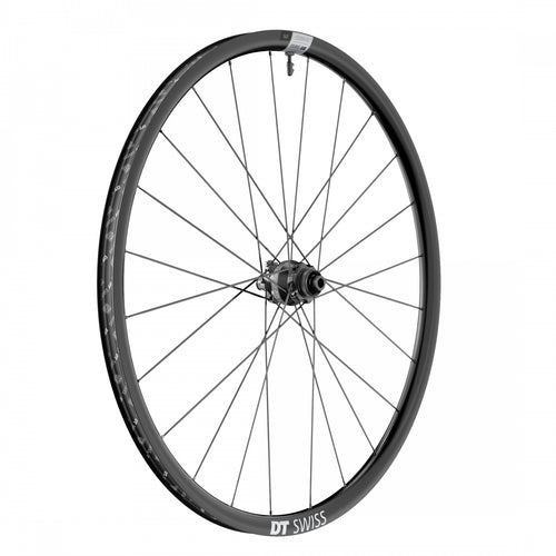 Dt-Swiss-G-1800-Spline-25-Gravel-Disc-Wheels-Wheel-Set-700c-WHEL2489-Bicycle-Wheelset