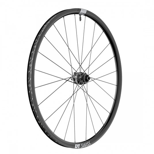 Dt-Swiss-G-1800-Spline-25-Gravel-Disc-Wheels-Wheel-Set-700c-WHEL2489-Bicycle-Wheelset