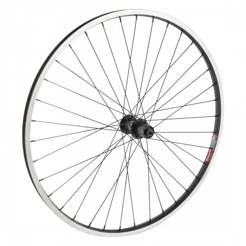 Wheel-Master-27.5inch-Alloy-Mountain-Single-Wall-Rear-Wheel-27.5in-650b-RRWH2926-Bicycle-Rear-Wheel