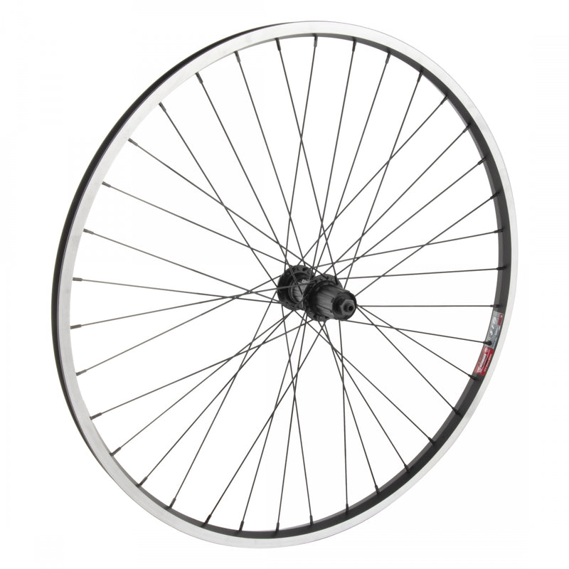 Load image into Gallery viewer, Wheel-Master-27.5inch-Alloy-Mountain-Single-Wall-Rear-Wheel-27.5in-650b-RRWH2926-Bicycle-Rear-Wheel
