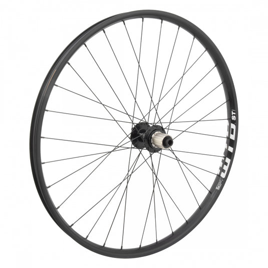 Wheel-Master-27.5inch-Alloy-Mountain-Disc-Double-Wall-Rear-Wheel-27.5in-650b-RRWH2911-Bicycle-Rear-Wheel