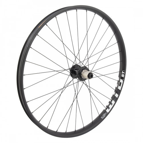 Wheel-Master-27.5inch-Alloy-Mountain-Disc-Double-Wall-Rear-Wheel-27.5in-650b-RRWH2912-Bicycle-Rear-Wheel