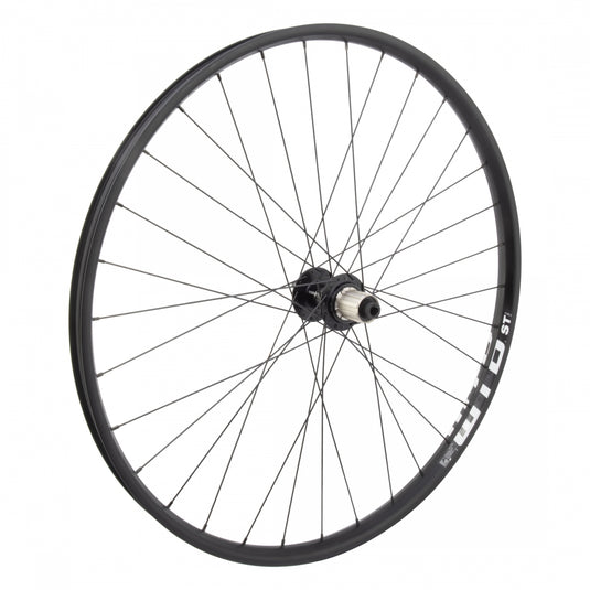 Wheel-Master-29inch-Alloy-Mountain-Disc-Double-Wall-Rear-Wheel-29-in-RRWH2913-Bicycle-Rear-Wheel