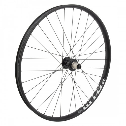 Wheel-Master-29inch-Alloy-Mountain-Disc-Double-Wall-Rear-Wheel-29-in-RRWH2914-Bicycle-Rear-Wheel