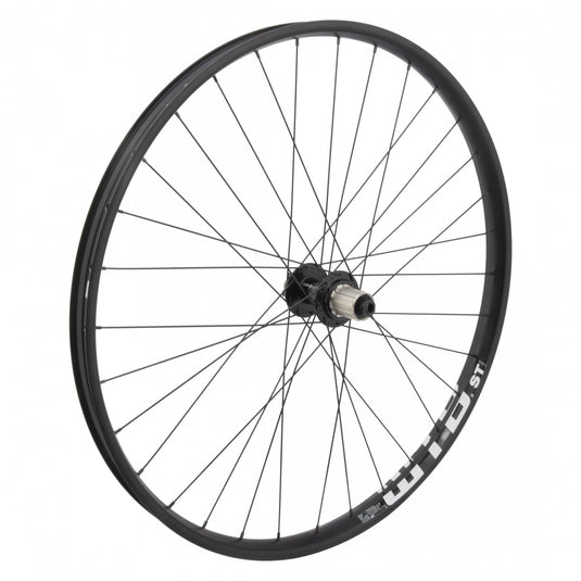 Wheel-Master-29inch-Alloy-Mountain-Disc-Double-Wall-Rear-Wheel-29-in-RRWH2914-Bicycle-Rear-Wheel