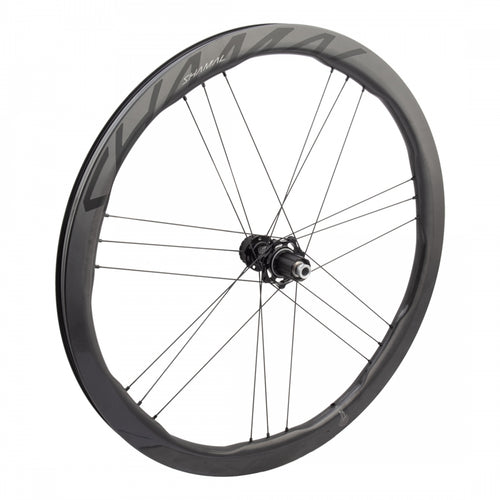 Campagnolo-Shamal-Dual-Profile-Carbon-Wheel-Set-700c-WHEL2510-Bicycle-Wheelset