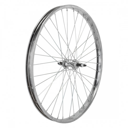 Wheel-Master-26inch-Steel-Cruiser-Comfort-Rear-Wheel-26-in-Clincher-RRWH0952-Bicycle-Rear-Wheel