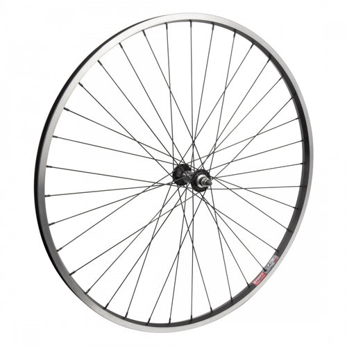 Wheel-Master-700c-29inch-Alloy-Hybrid-Comfort-Single-Wall-Front-Wheel-700c-Clincher-WHEL0865-Bicycle-Front-Wheel