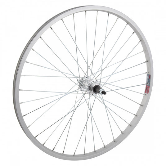 Wheel-Master-24inch-Alloy-Mountain-Rear-Wheel-24-in-Clincher-RRWH0959-Bicycle-Rear-Wheel