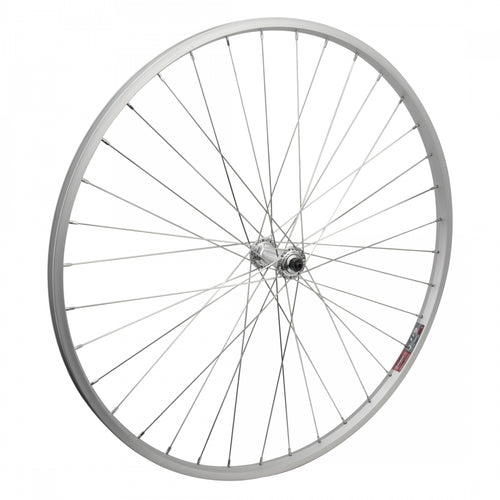 Wheel-Master-700c-29inch-Alloy-Hybrid-Comfort-Single-Wall-Front-Wheel-700c-Clincher-WHEL0871-Bicycle-Front-Wheel