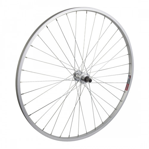 Wheel-Master-700c-29inch-Alloy-Hybrid-Comfort-Single-Wall-Rear-Wheel-700c-Clincher-RRWH0960-Bicycle-Rear-Wheel