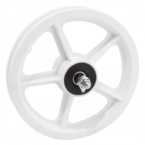 Wheel-Master-12inch-Mag-Wheel-Front-Wheel-12-in-Clincher-WHEL0873-Bicycle-Front-Wheel