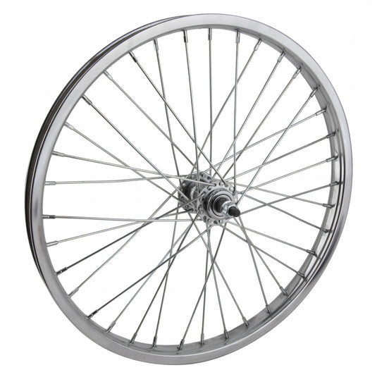 Wheel-Master-20inch-Steel-Juvenile-Front-Wheel-20-in-_FTWH0899