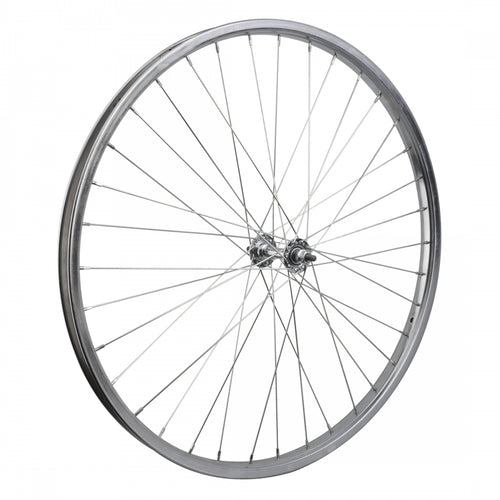 Wheel-Master-26inch-Steel-Cruiser-Comfort-Front-Wheel-26-in-Clincher-WHEL0876-Bicycle-Front-Wheel