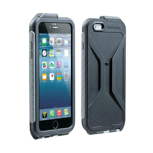 Topeak-Smart-Phone-Accessory-SPAC0013