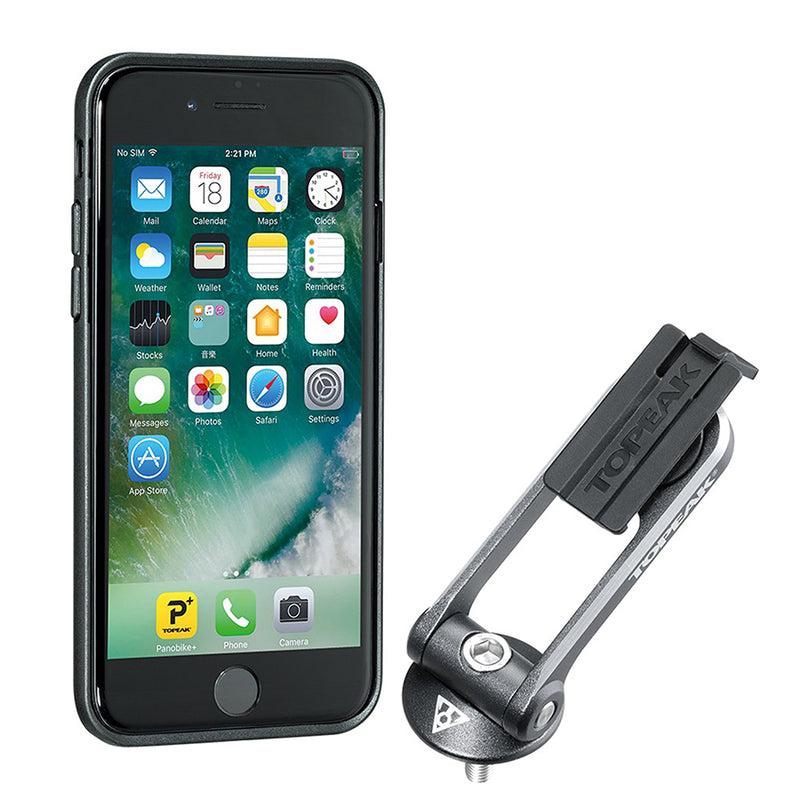 Load image into Gallery viewer, Topeak-RideCase-Smart-Phone-Accessory-SPAC0003
