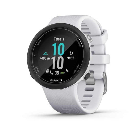 Garmin-Fitness-Computers-FNCM0090