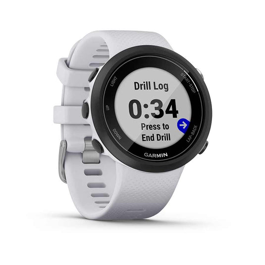 Garmin-Fitness-Computers-FNCM0090