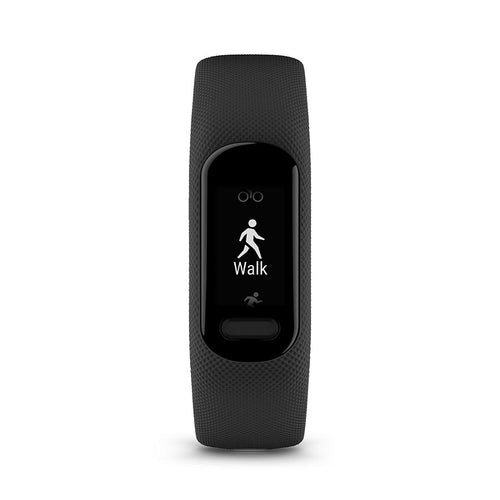 Garmin-Fitness-Computers-FNCM0117