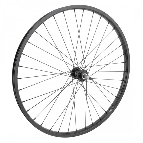 Wheel-Master-26inch-Steel-Cruiser-Comfort-Rear-Wheel-26-in-Clincher-RRWH0972-Bicycle-Rear-Wheel