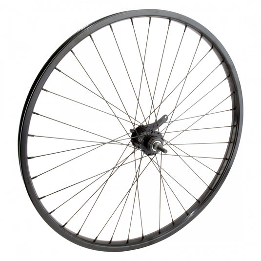 Wheel-Master-26inch-Steel-Cruiser-Comfort-Rear-Wheel-26-in-Clincher-RRWH0973-Bicycle-Rear-Wheel