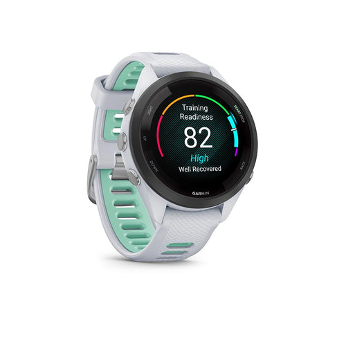 Garmin-Fitness-Computers-FNCM0135