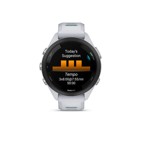 Garmin-Fitness-Computers-FNCM0135