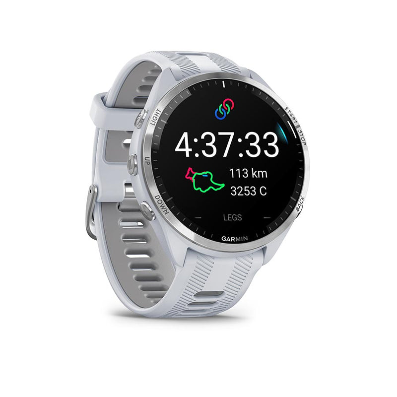 Load image into Gallery viewer, Garmin-Fitness-Computers-FNCM0138
