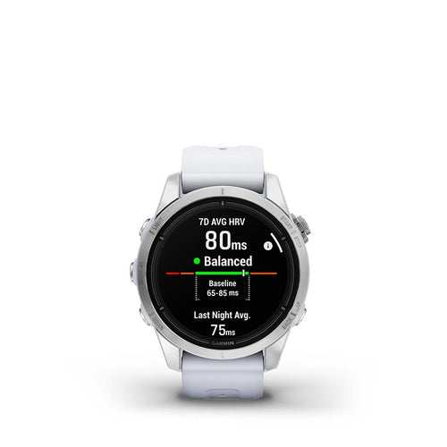 Garmin-Fitness-Computers-FNCM0141