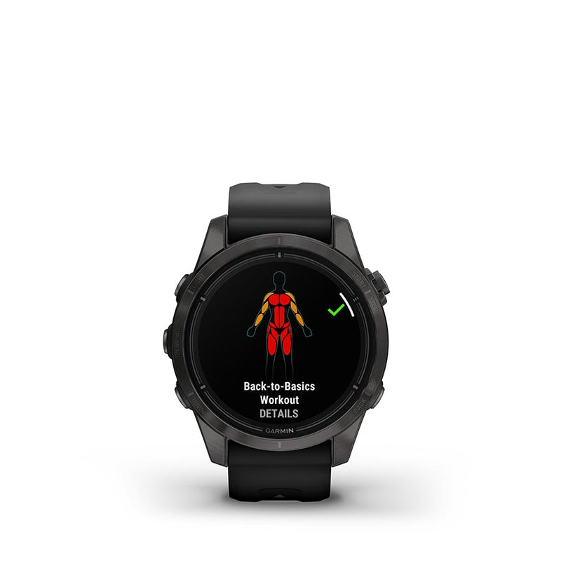 Load image into Gallery viewer, Garmin-Fitness-Computers-FNCM0143
