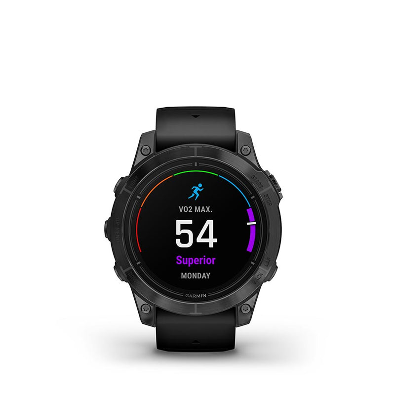 Load image into Gallery viewer, Garmin-Fitness-Computers-FNCM0144
