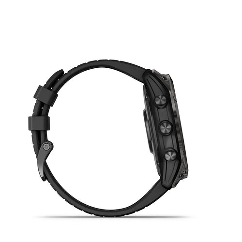 Garmin-Fitness-Computers-FNCM0148