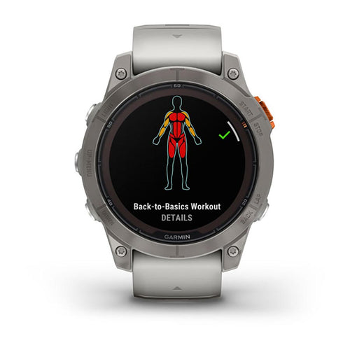 Garmin-Fitness-Computers-FNCM0153