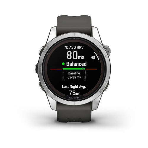 Garmin-Fitness-Computers-FNCM0158