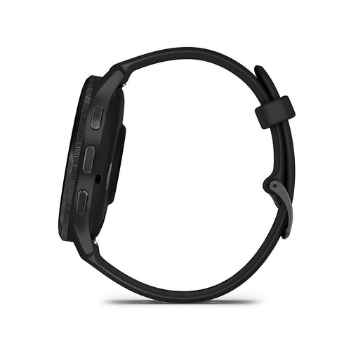 Garmin-Fitness-Computers-FNCM0160