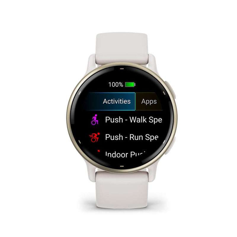 Load image into Gallery viewer, Garmin-Fitness-Computers-FNCM0165
