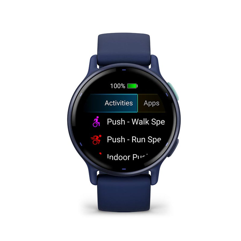 Load image into Gallery viewer, Garmin-Fitness-Computers-FNCM0166
