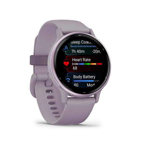 Garmin-Fitness-Computers-FNCM0167